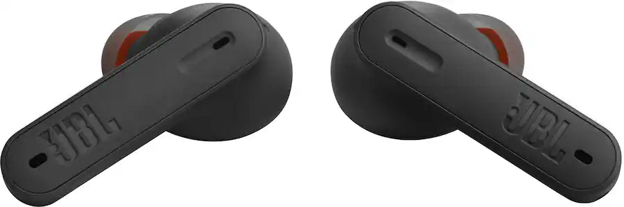 JBL Tune 235NC True Wireless Noise Cancelling In-Ear Earbuds - Black (Pre-Owned)