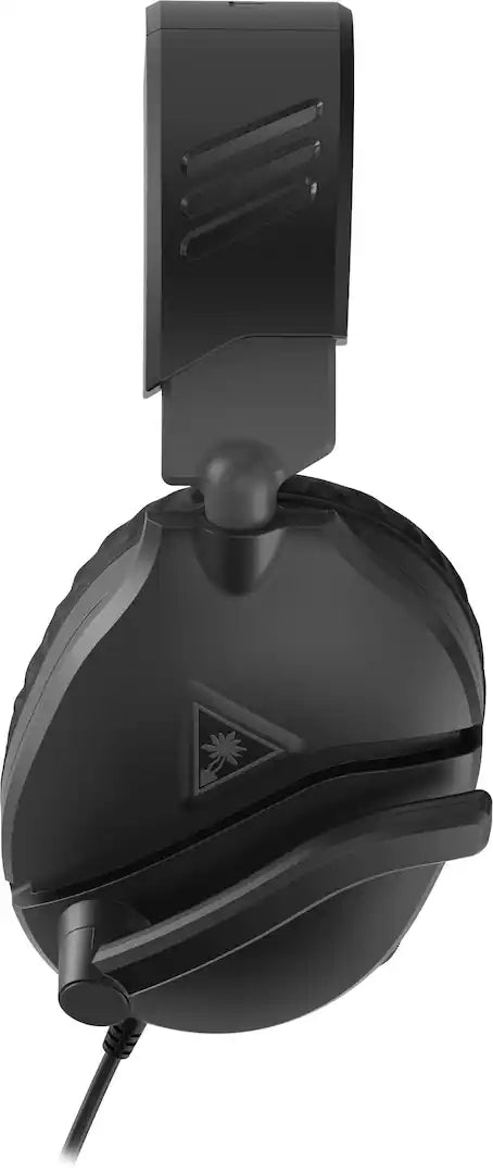 Turtle Beach Recon 70 Gaming Headset - Black (Pre-Owned)