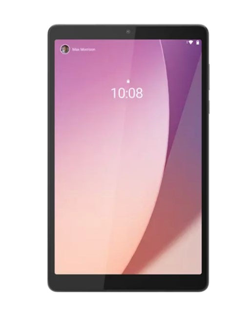 Lenovo Tab M8 16GB (Wifi Only) - Gray (Pre-Owned)