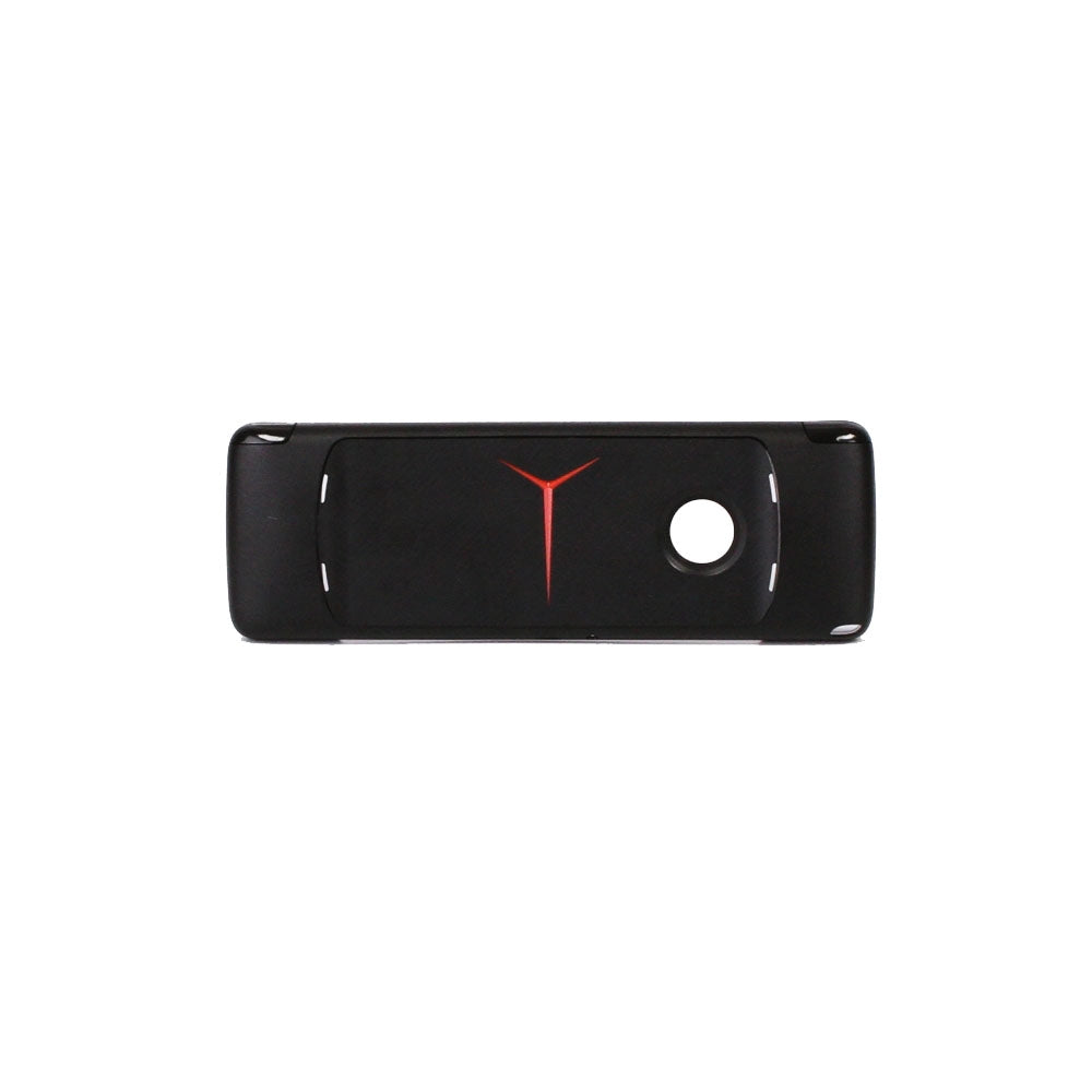 Motorola Gamepad Case for Select Moto Cell Phones - Black (Certified Refurbished)