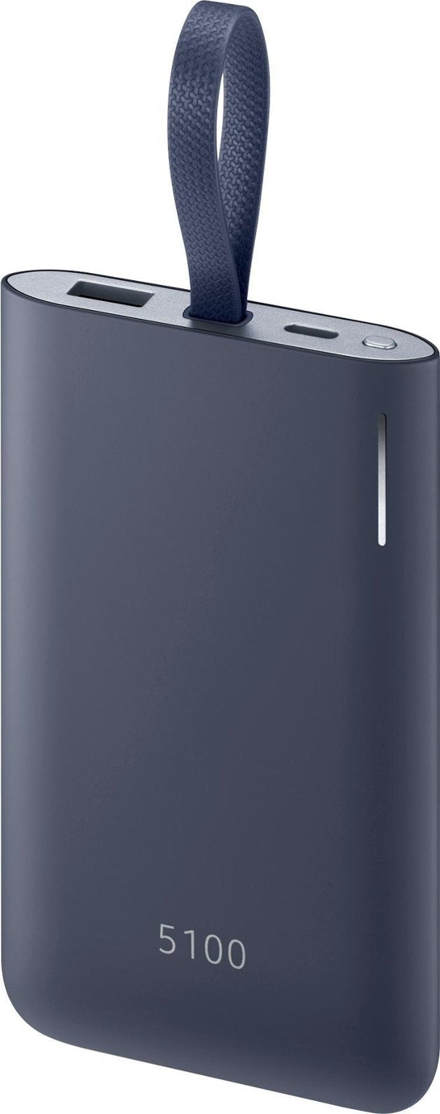 Samsung Fast Charge Power Bundle for Galaxy - Battery Pack, Wireless Charger, Car Charger (Refurbished)