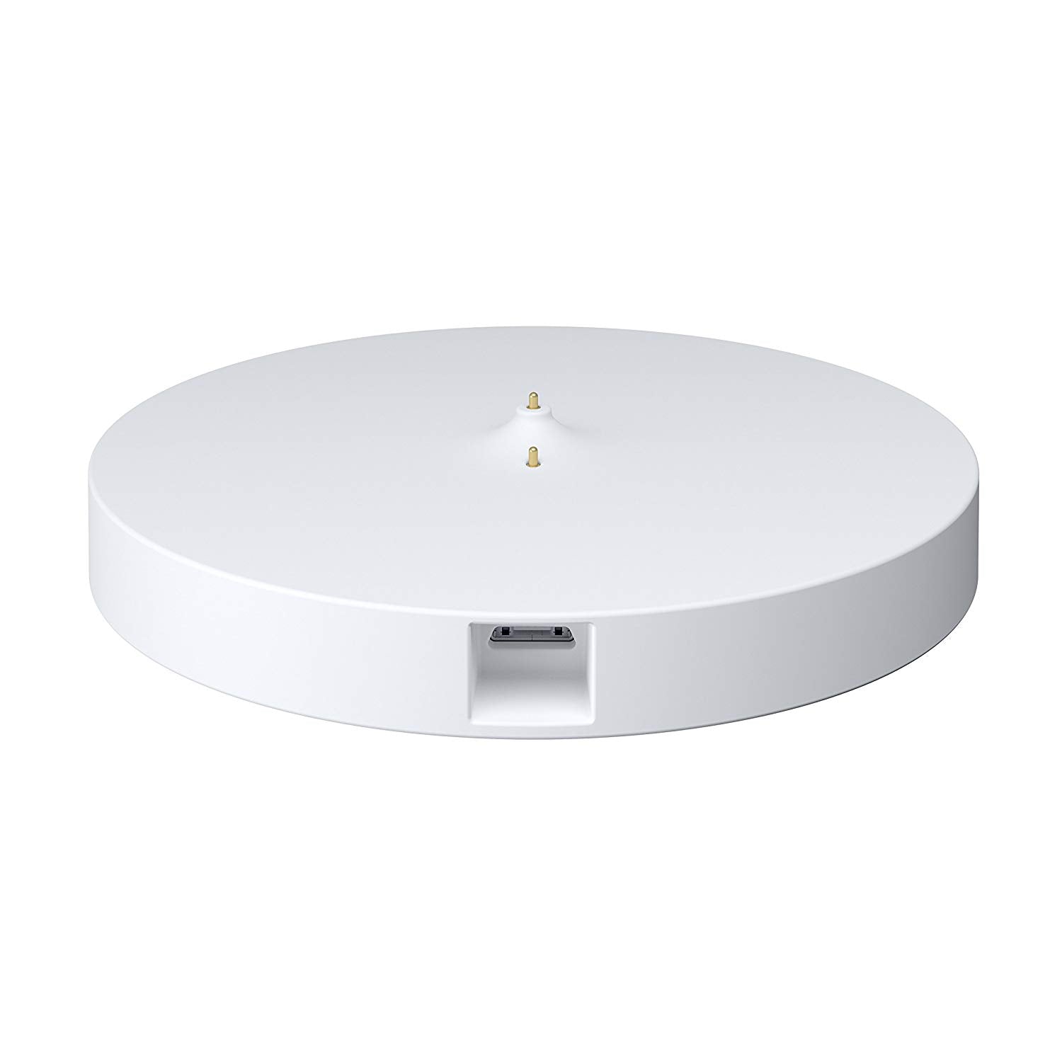 Ultimate Ears POWER UP Charging Dock for Ultimate Ears Portable Speakers - White (Refurbished)
