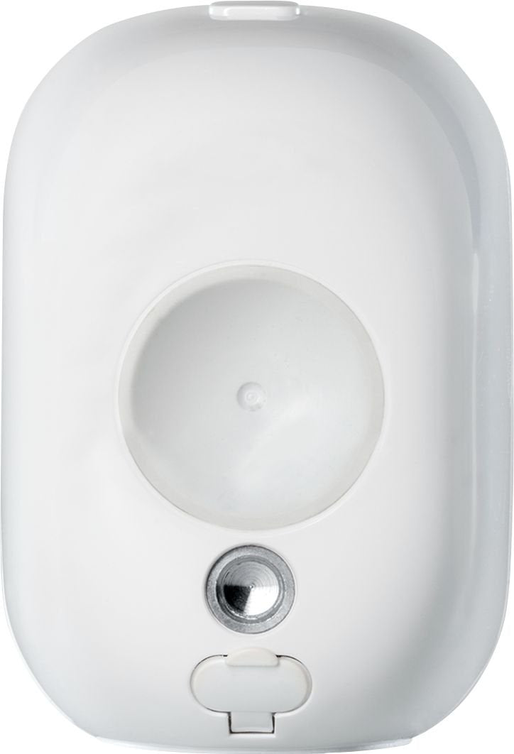 Arlo Pro 2 Indoor/Outdoor Wireless 1080p Security Camera System 2-Camera - White (Refurbished)