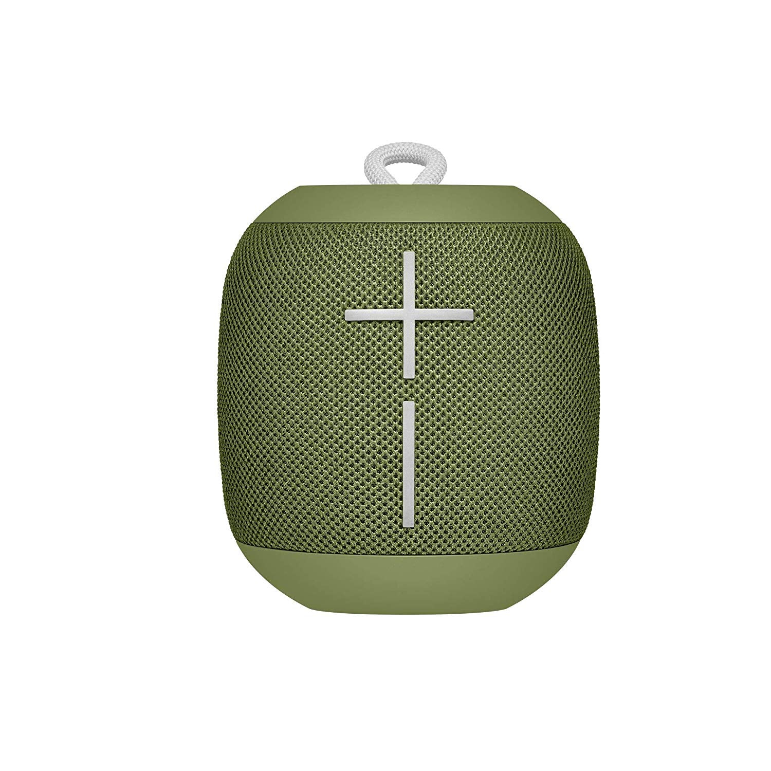 Ultimate Ears WONDERBOOM WaterProof Portable Bluetooth Speaker - Avocado (Refurbished)