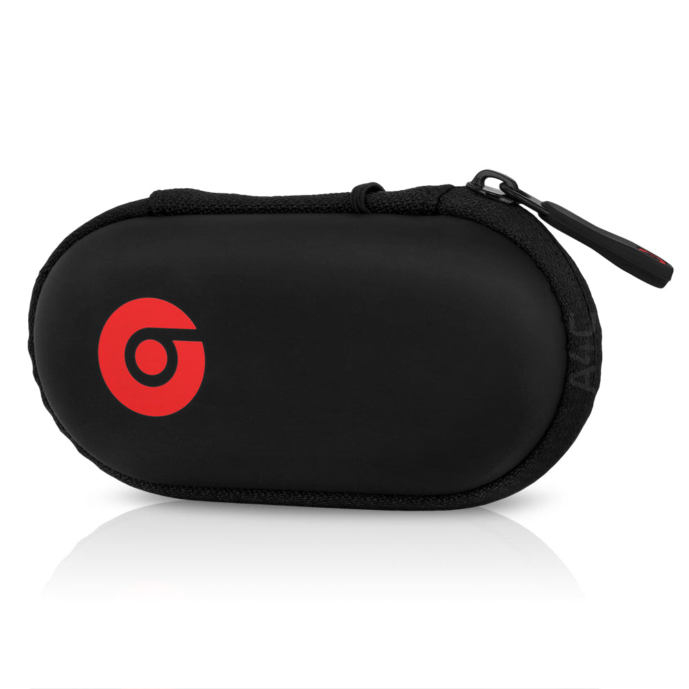 Beats By Dr. Dre PowerBeats2 Wireless In-Ear Headphones - Black (Refurbished)