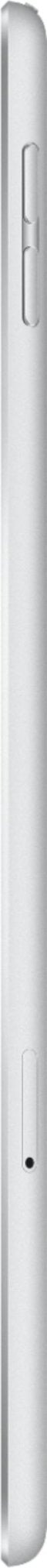 Apple iPad Mini 5th Gen (2019) 7.9in 64GB Wifi + Cellular (Unlocked) - Silver (Refurbished)