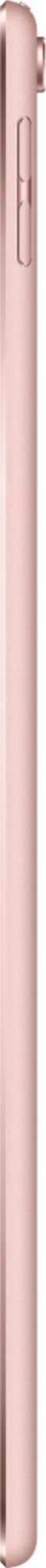 Apple iPad Pro 2nd Generation, 64GB, 10.5", Wifi Only - Rose Gold (Refurbished)