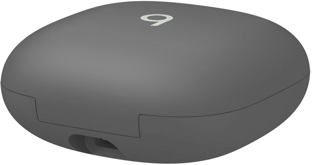 Beats Fit Pro True Wireless Noise Cancelling In-Ear Headphones - Sage Gray (Refurbished)