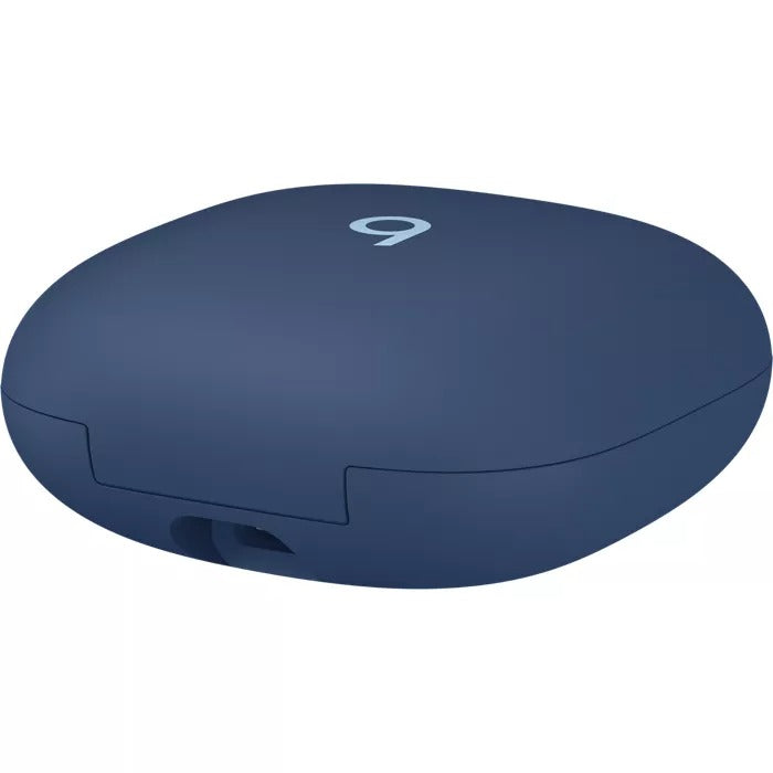 Beats Fit Pro True Wireless Noise Cancelling In-Ear Headphones - Tidal Blue (Refurbished)