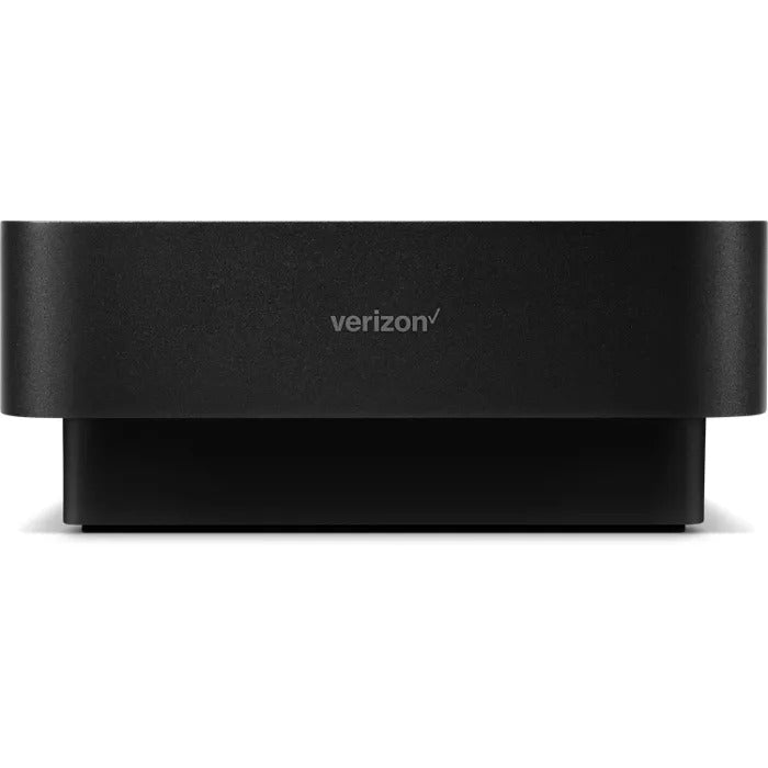 Verizon Stream TV Soundbar Pro with Bang & Olufsen Audio - Black (Refurbished)