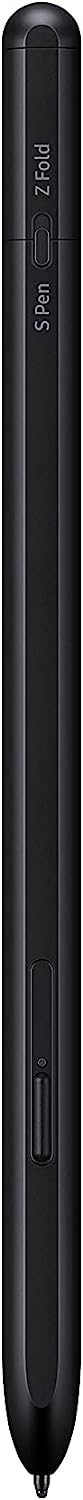 Samsung S Pen Pro for Galaxy Smartphones & Tablets - Black (Refurbished)