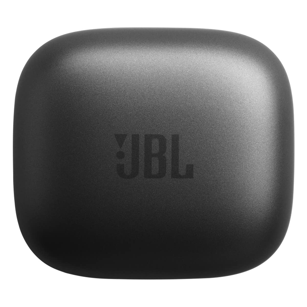 JBL Live Free 2 True Adaptive Noise Cancelling Wireless Headphones - Black (Refurbished)
