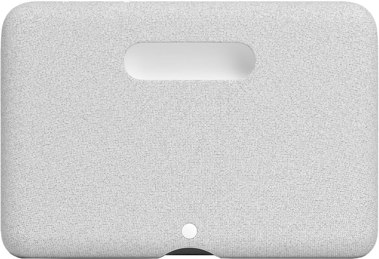 Meta Portal Go Portable Smart Video Calling 10” Touch Screen with Battery (Refurbished)