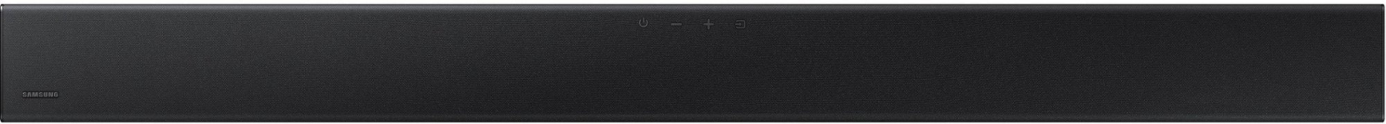 Samsung HW-A430 Soundbar Only (Refurbished)