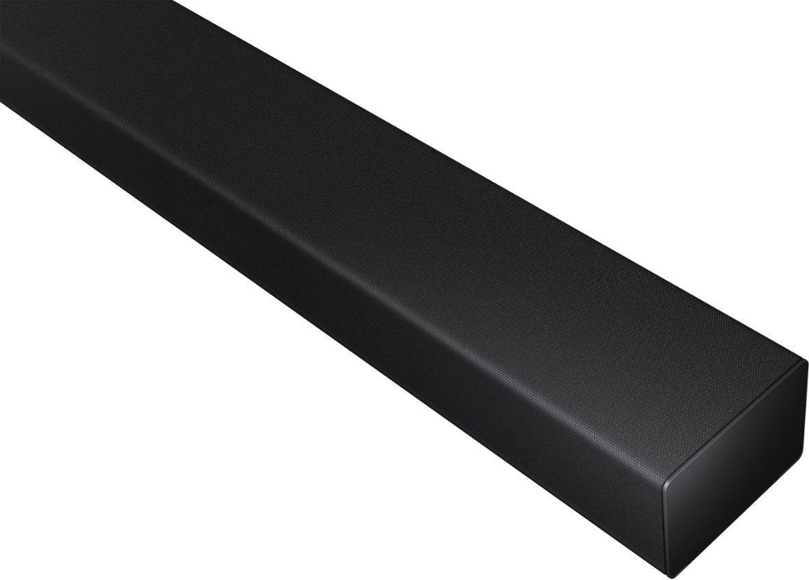 Samsung HW-A430 Soundbar Only (Refurbished)