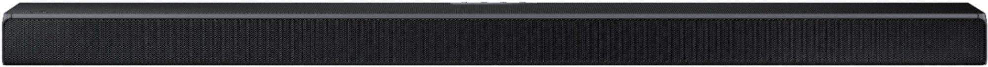 Samsung HW-Q600A Soundbar Only (Refurbished)