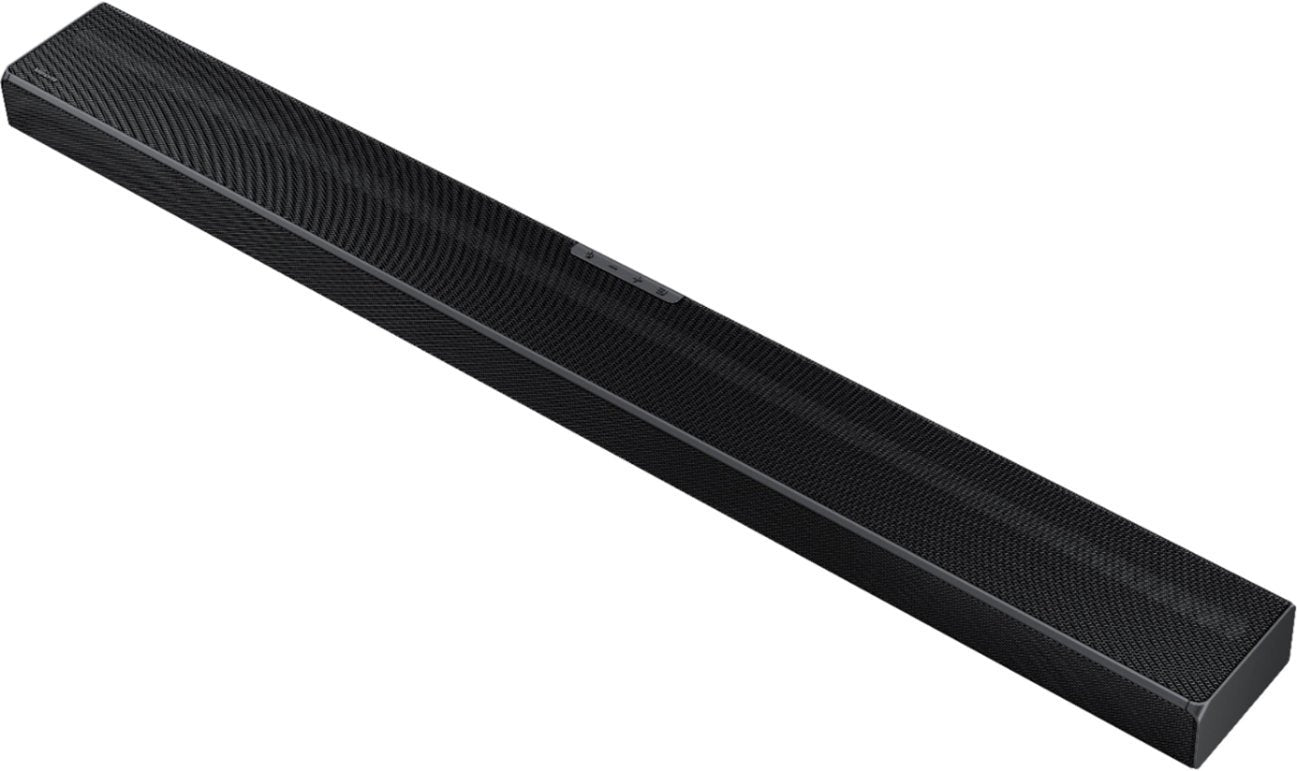 Samsung HW-Q600A Soundbar Only (Refurbished)