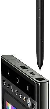 Samsung Galaxy S23 Ultra 5G 1TB (Unlocked) - Red (Pre-Owned)