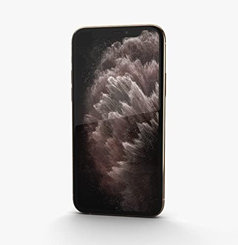 Apple iPhone 11 Pro 256GB (AT&T) - Gold (Refurbished)