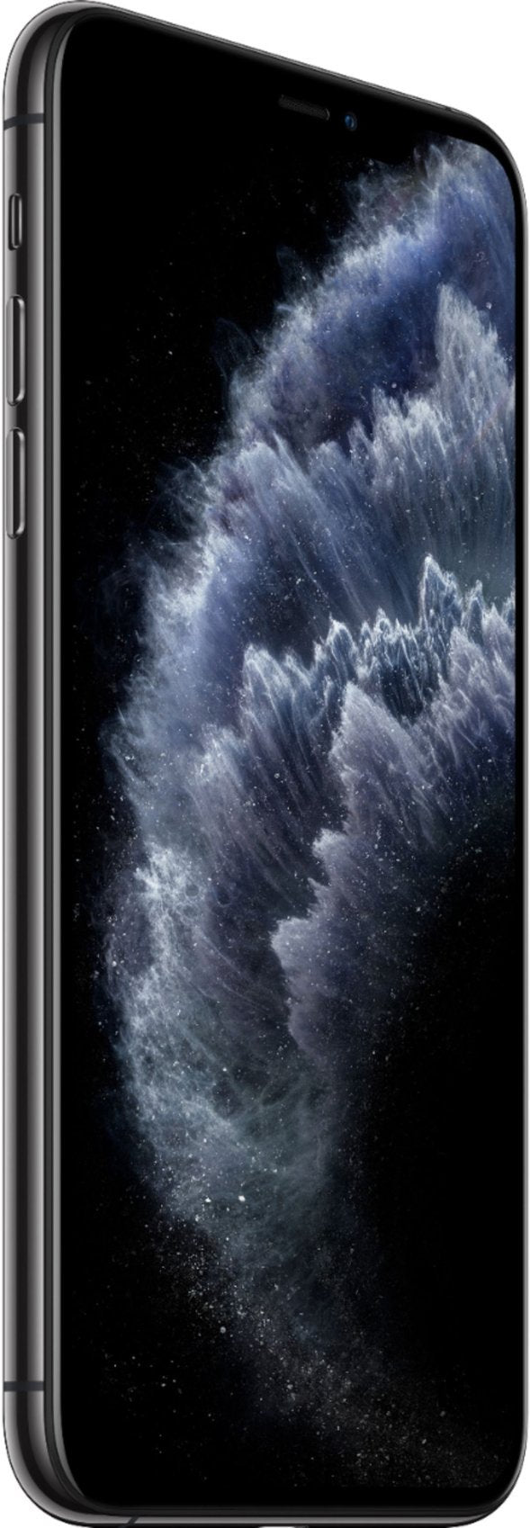 Apple iPhone 11 Pro 64GB (AT&T) - Space Gray (Refurbished)