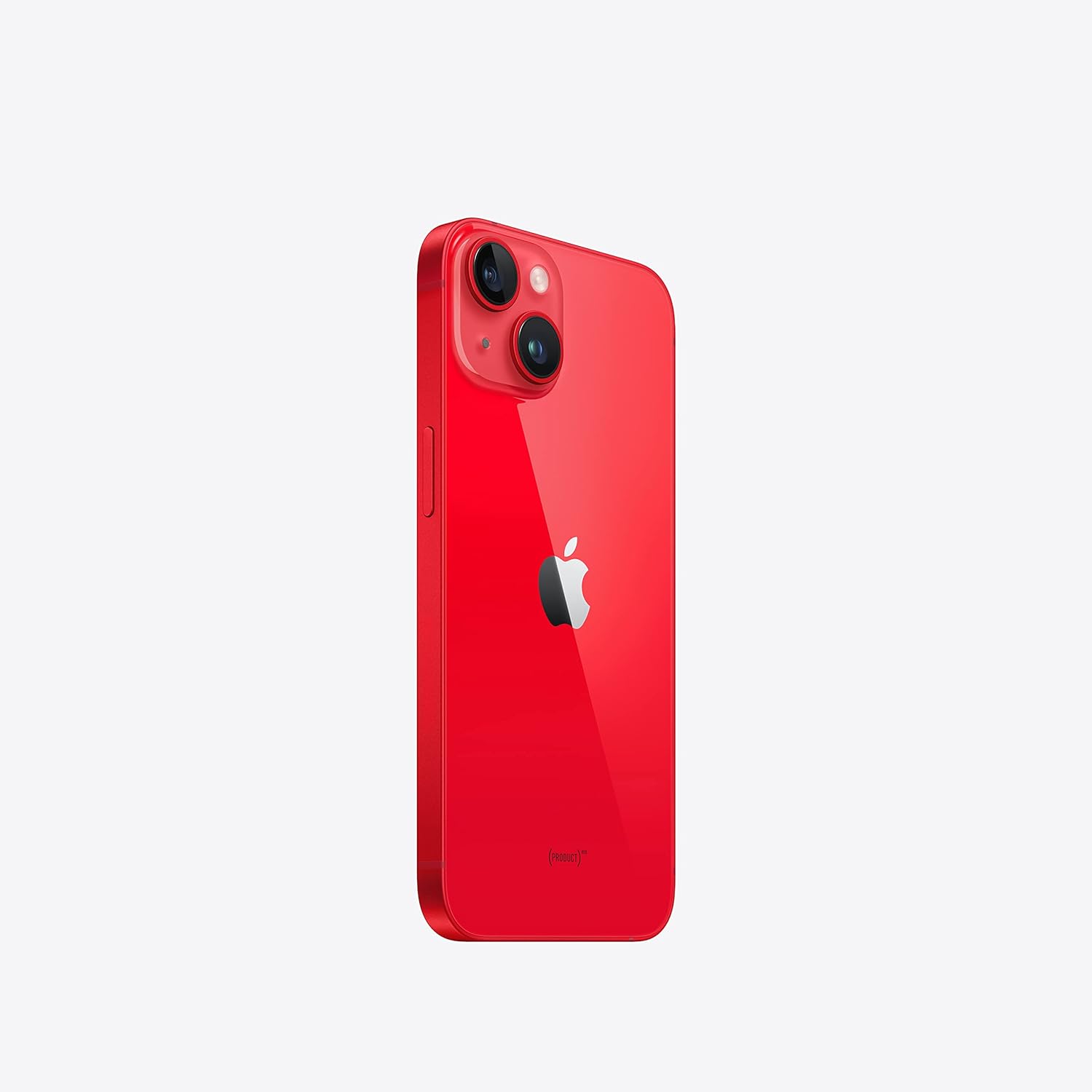 Apple iPhone 14 128GB (T-Mobile) - (PRODUCT)Red (Refurbished)