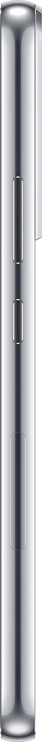 Samsung Galaxy S22+ 256GB (Unlocked) - Phantom White (Refurbished)