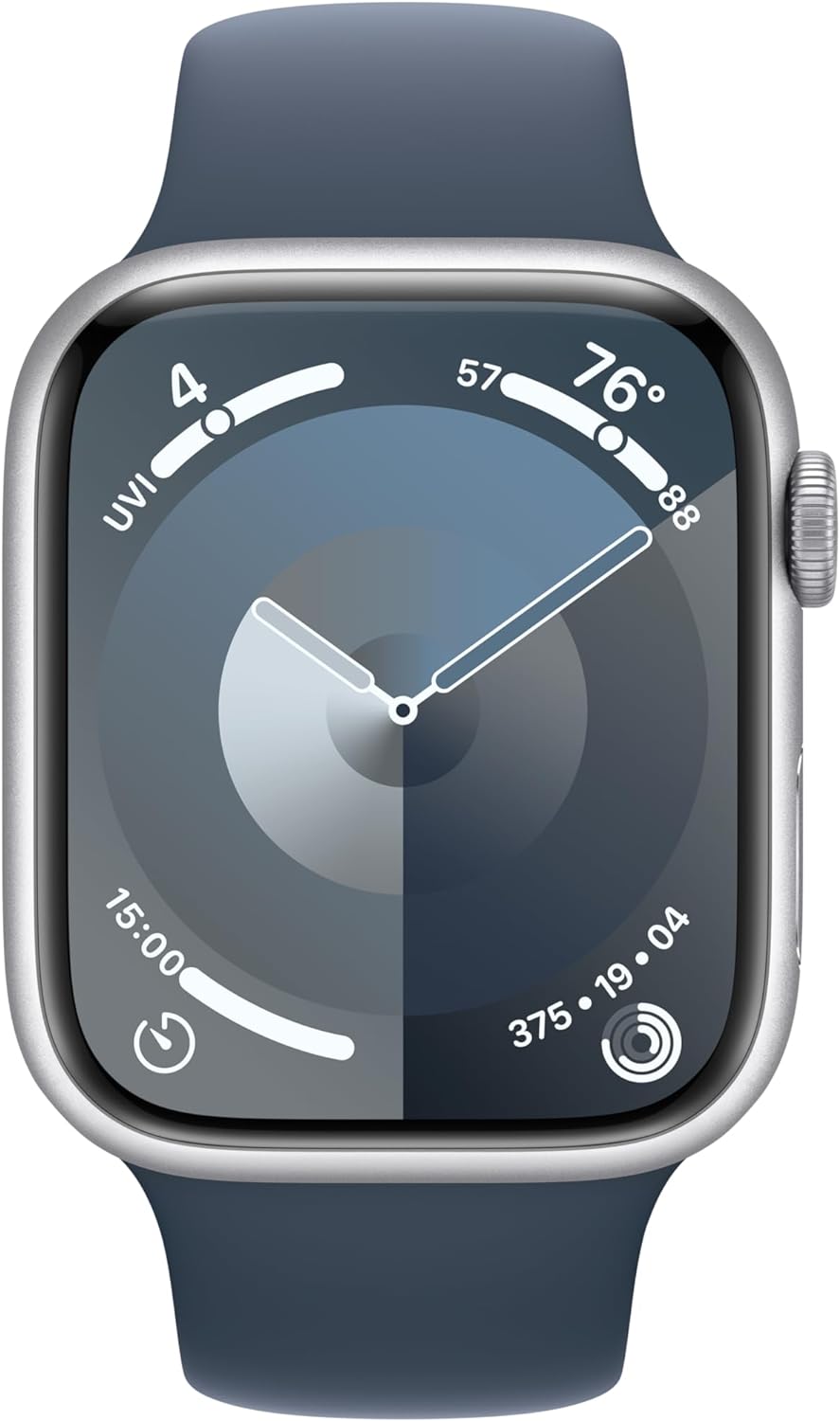 Apple 4 watch lte new arrivals