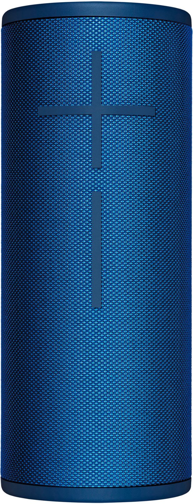 Logitech UE Boom 3 Wireless Bluetooth Waterproof/Dustproof Speaker - Lagoon Blue (Refurbished)