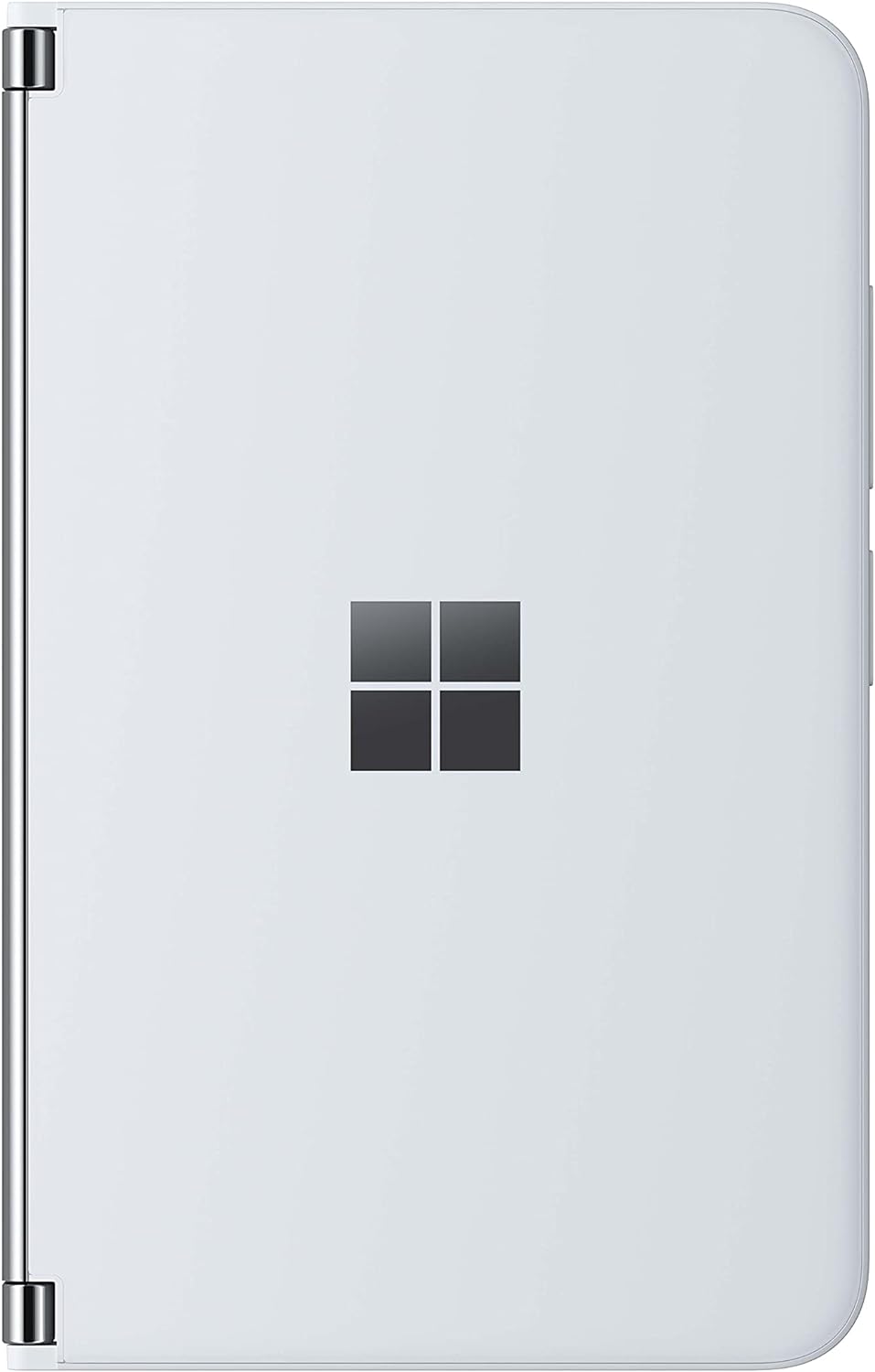 Microsoft Surface Duo 2 5G 128GB (Unlocked) - Glacier (Certified Refurbished)