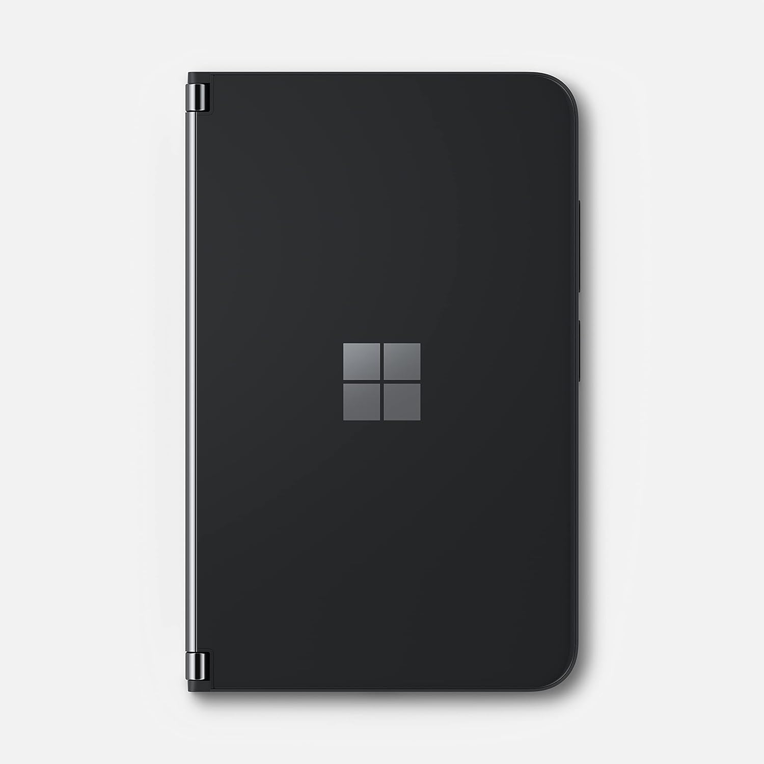 Microsoft Surface Duo 2 5G 128GB (Unlocked) - Obsidian (
Certified Refurbished)