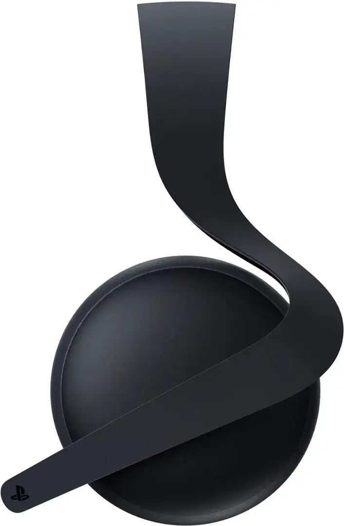 Sony PULSE Elite Wireless Gaming Headset for PS5 - Midnight Black (Refurbished)