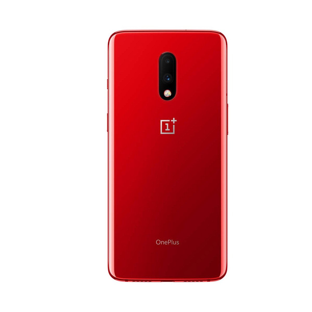 OnePlus 7 256GB (Unlocked) - Red (Refurbished)