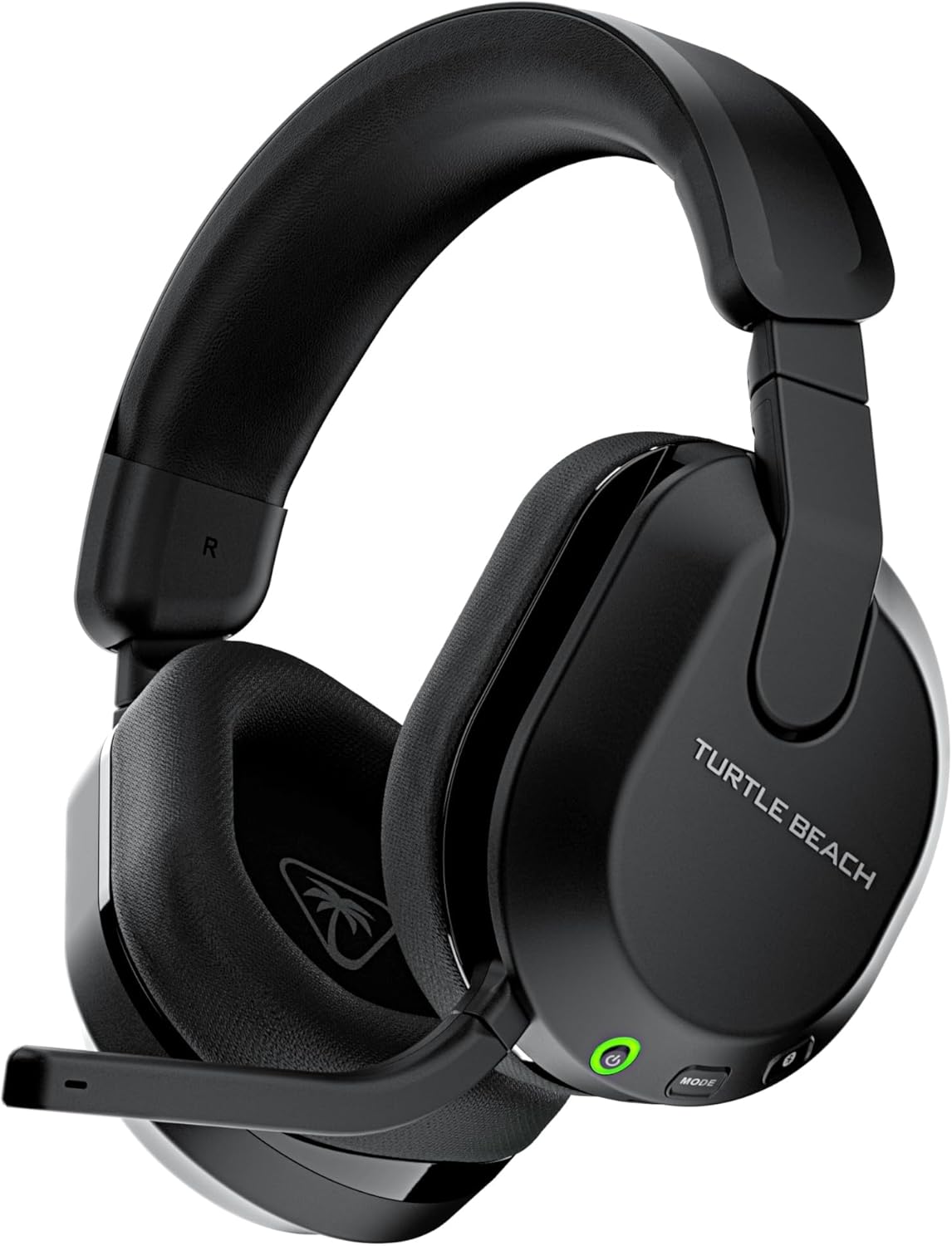 Turtle Beach Stealth 600 Gen3 Wireless Gaming Headset for Xbox One - Black (Refurbished)