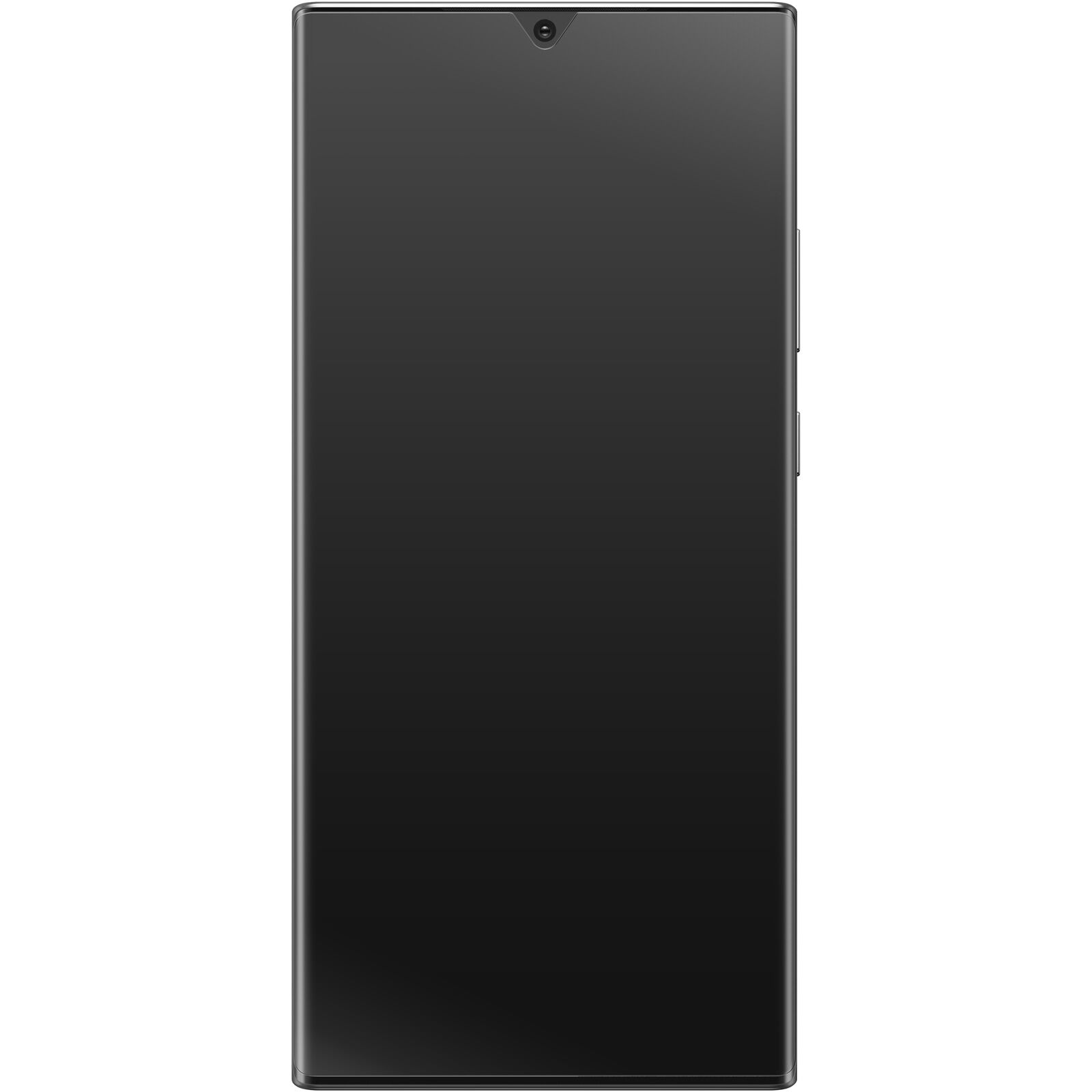 OtterBox ALPHA FLEX Screen Protector for Samsung Galaxy Note20 Ultra 5G (New)