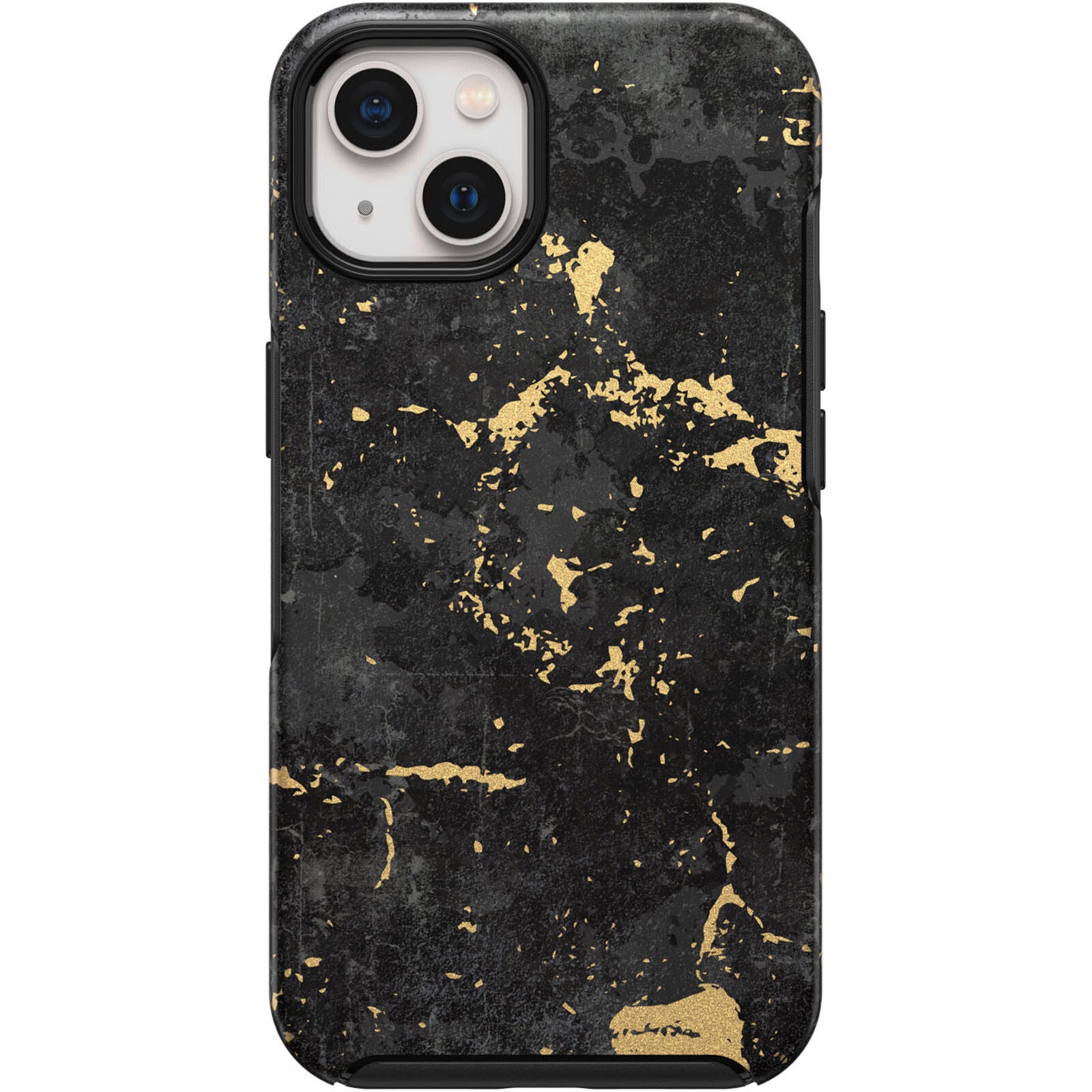 OtterBox SYMMETRY SERIES Case for Apple iPhone 13 - Enigma (New)