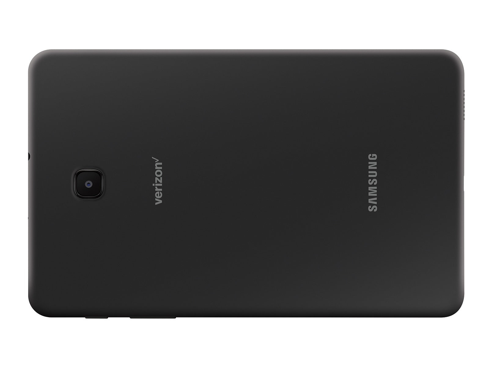 Samsung Galaxy Tab A 32GB (Wifi + Unlocked) - Black (Pre-Owned)