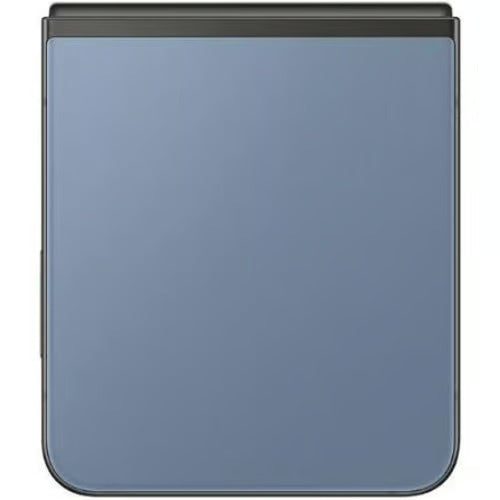 Samsung Galaxy Z Flip5 - 512GB (Unlocked) - Blue (Used)