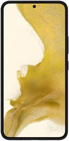 Samsung Galaxy S22+ 128GB (Unlocked) - Graphite (Used)