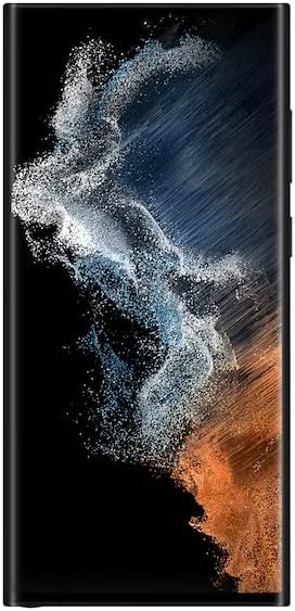Samsung Galaxy S22 Ultra 512GB (Unlocked) - Sky Blue (Refurbished)