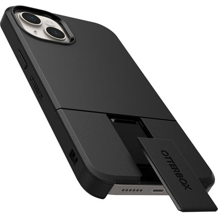 OtterBox UNIVERSE SERIES Case for iPhone 14/13 - Black (New)