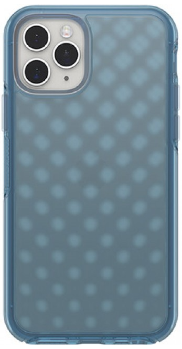 OtterBox VUE SERIES Case for Apple iPhone 11 Pro - Puddle Jumper (Certified Refurbished)
