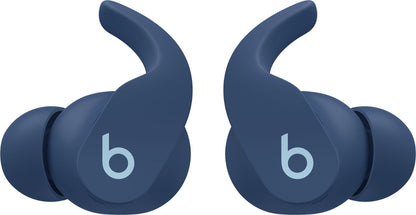 Beats Fit Pro True Wireless Noise Cancelling In-Ear Headphones - Tidal Blue (Pre-Owned)