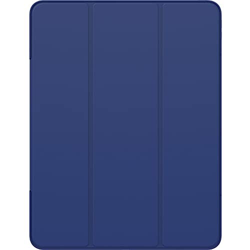 OtterBox SYMMETRY SERIES Case for Apple iPad Pro 5 (12.9in) - Yale (Certified Refurbished)