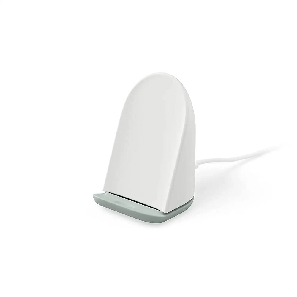 Google Pixel Stand 2nd Gen - Thumbnail 3