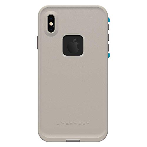 LifeProof FRE SERIES WaterProof Case for Apple iPhone XS Max - Boosted (New)