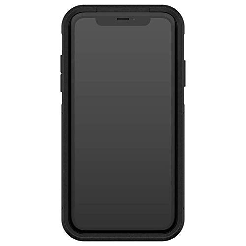 OtterBox COMMUTER SERIES Case for Apple iPhone 11 - Black