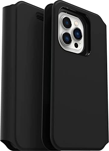OtterBox Strada Series Case for iPhone 13 Pro - Thumbnail 2