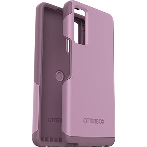 OtterBox COMMUTER LITE Case for TCL Stylus 5G - Maven Way (New)