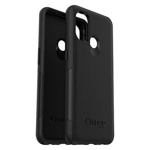Otterbox Commuter Otterbox For Oneplus Nord OtterBox Slim