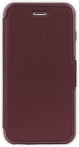 OtterBox STRADA SERIES case for Apple iPhone 6 Plus/6S Plus - Chich Revival (77-52615) (New)